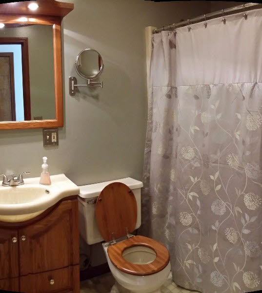 1705 North Bay Mid Line Road Midland, MI 48642 - Photo 6 of 12