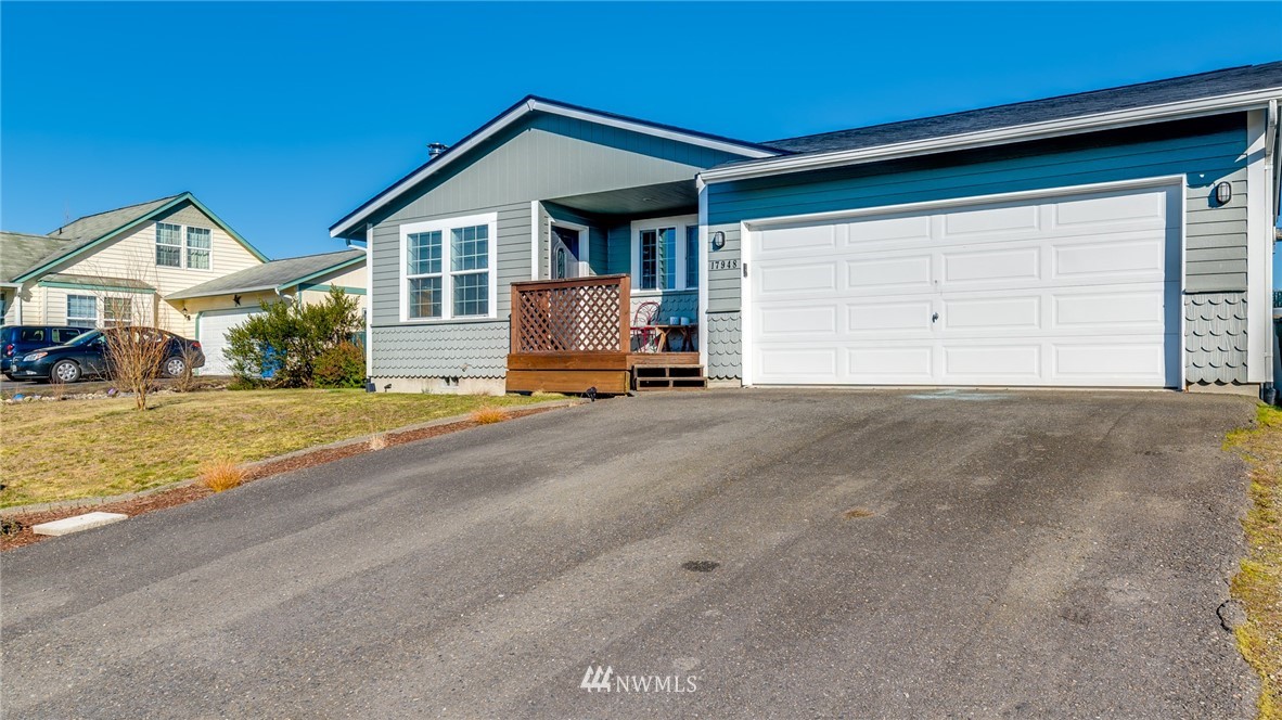 17948 Iris Place Southwest Rochester, WA 98579 - Photo 3 of 17