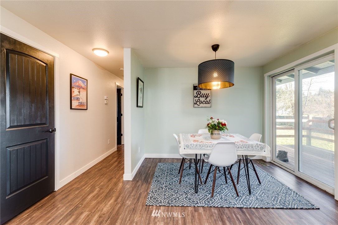 17948 Iris Place Southwest Rochester, WA 98579 - Photo 9 of 17