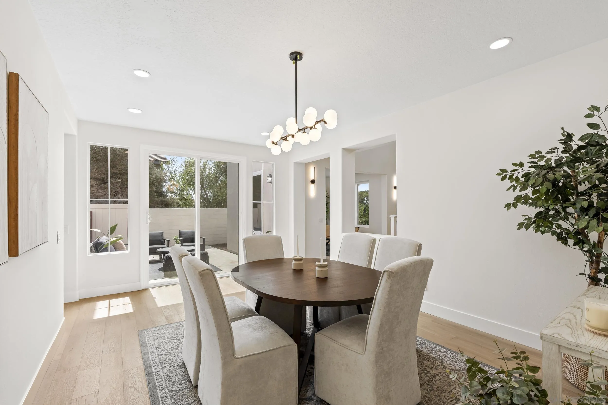 1557 Regatta Road Carlsbad, CA 92011 - Photo 10 of 72 Gallery Image 10
