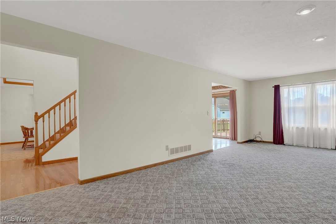 8616 Cable Line Road Ravenna, OH 44266 - Photo 18 of 34 Gallery Image 18