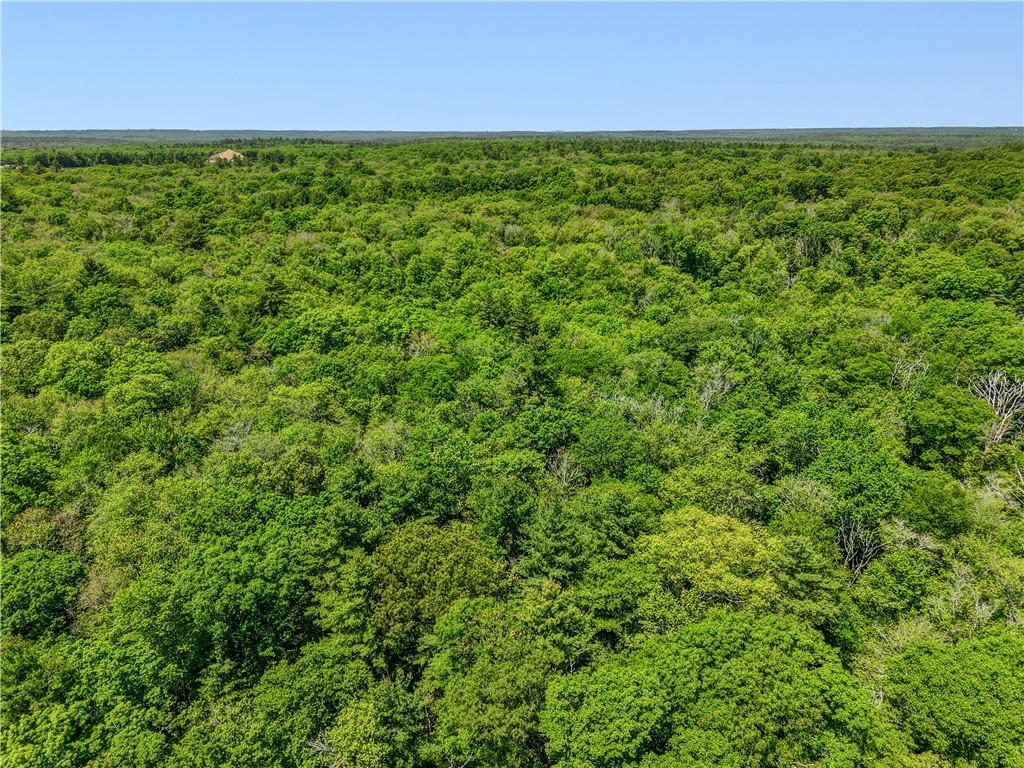 0 Carrs Trail Coventry, RI 02827 - Photo 13 of 50