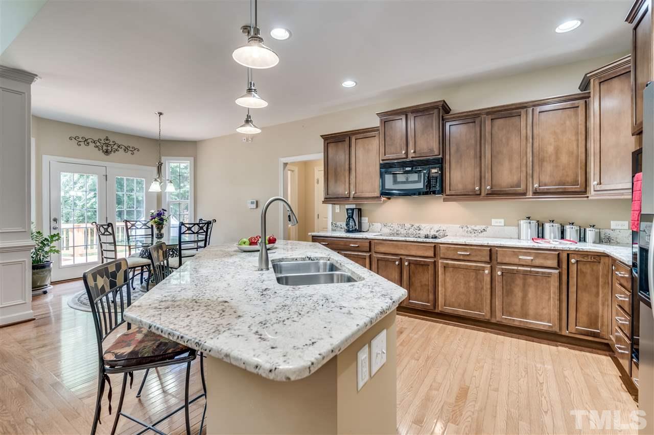 1014 Lakeview Road Durham, NC 27712 - Photo 14 of 30 Gallery Image 14