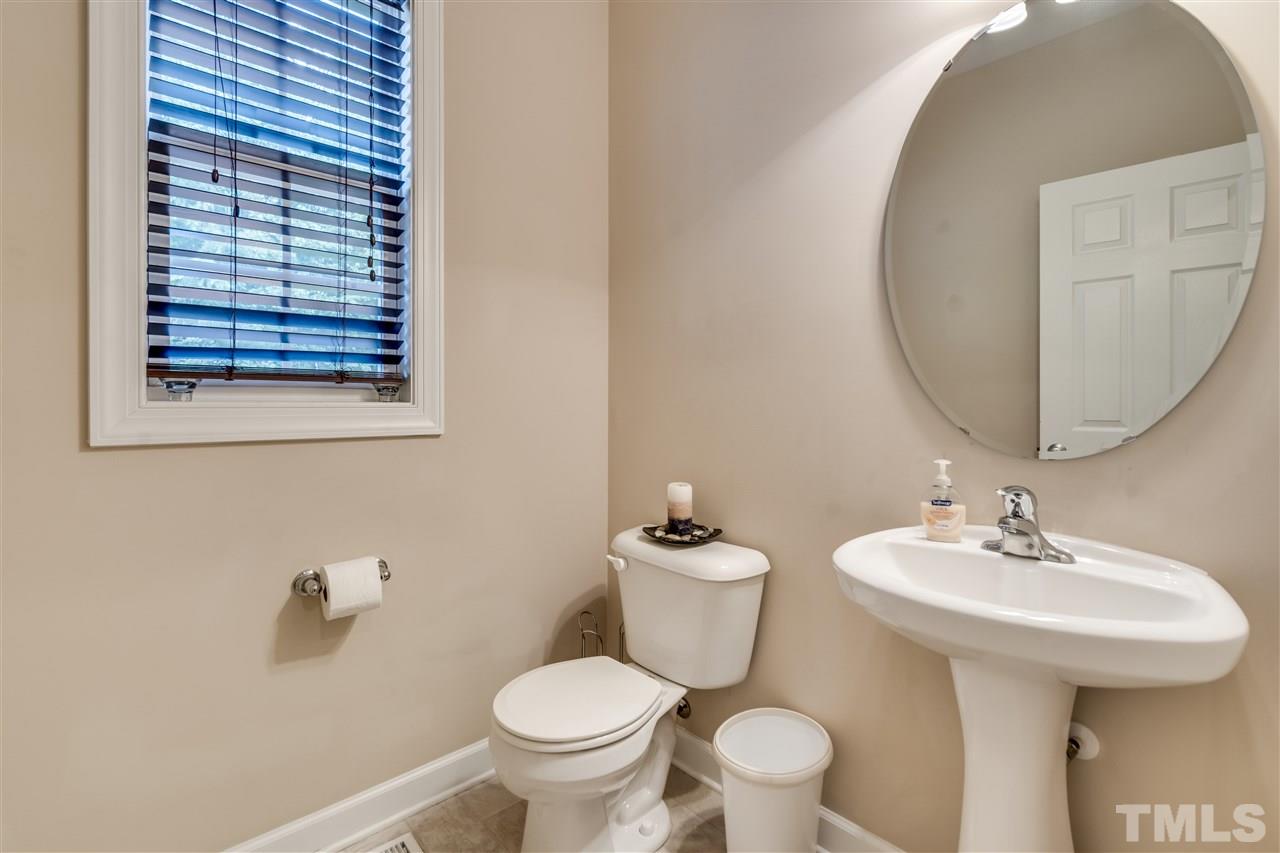 1014 Lakeview Road Durham, NC 27712 - Photo 21 of 30 Gallery Image 21