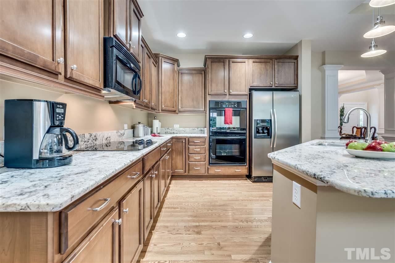1014 Lakeview Road Durham, NC 27712 - Photo 22 of 30 Gallery Image 22