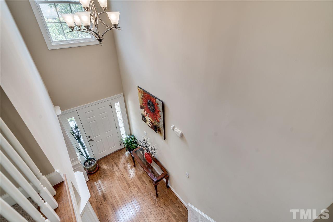 1014 Lakeview Road Durham, NC 27712 - Photo 23 of 30 Gallery Image 23