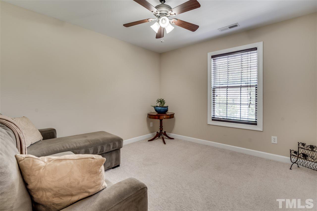 1014 Lakeview Road Durham, NC 27712 - Photo 24 of 30 Gallery Image 24