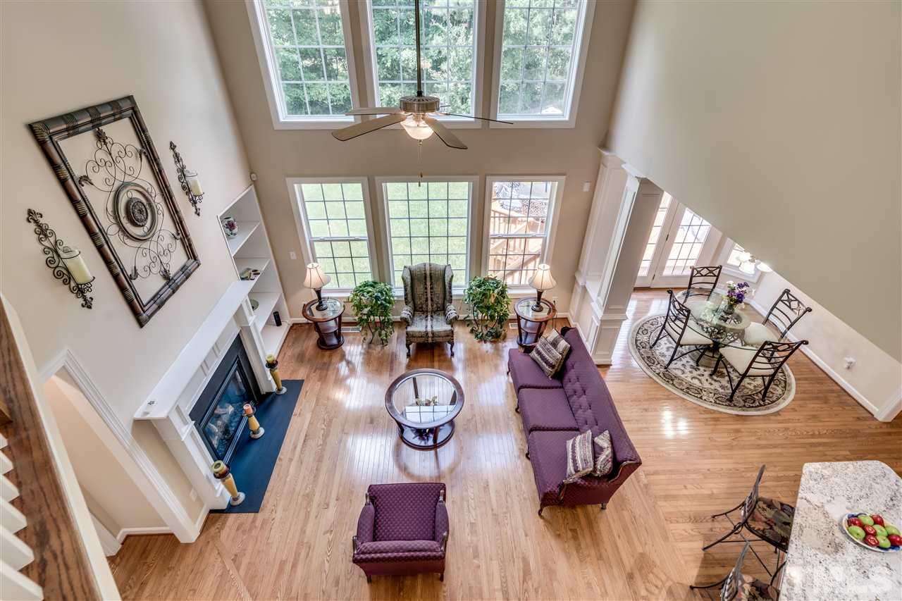 1014 Lakeview Road Durham, NC 27712 - Photo 29 of 30 Gallery Image 29