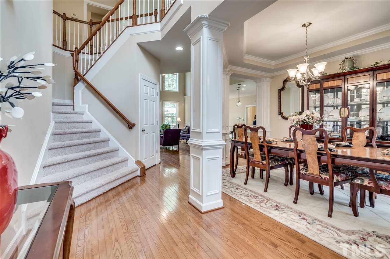 1014 Lakeview Road Durham, NC 27712 - Photo 8 of 30 Gallery Image 8