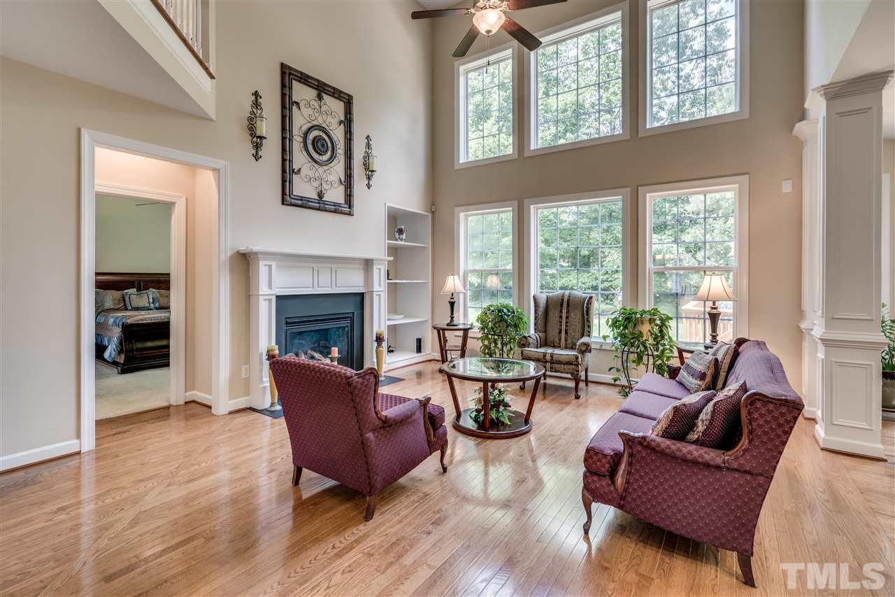 1014 Lakeview Road Durham, NC 27712 - Photo 9 of 30 Gallery Image 9