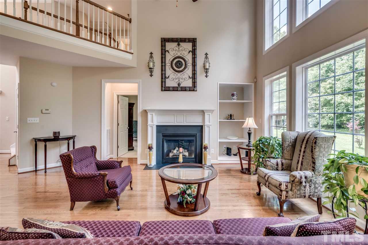1014 Lakeview Road Durham, NC 27712 - Photo 10 of 30 Gallery Image 10