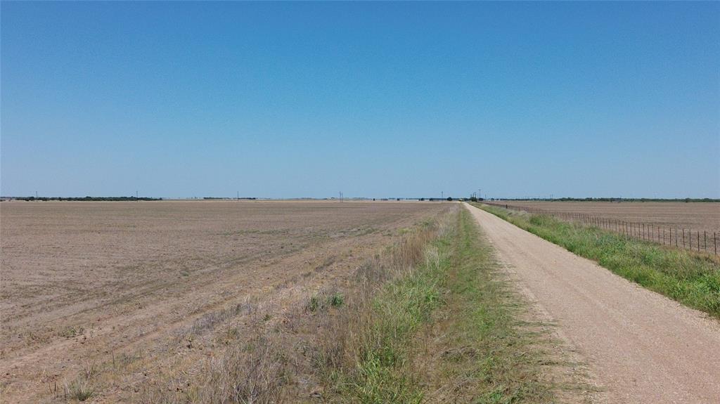 207 Haskell Tx 79521 Haskell, TX 79521 - Photo 17 of 26 a view of an ocean beach