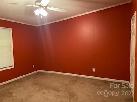 5535 Mount Olive Road Morganton, NC 28655 - Photo 11 of 14 Gallery Image 11