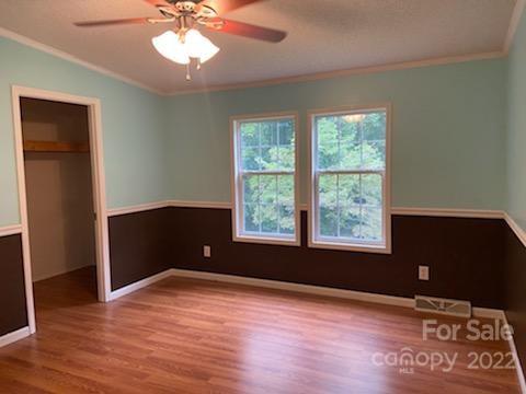 5535 Mount Olive Road Morganton, NC 28655 - Photo 12 of 14 Gallery Image 12
