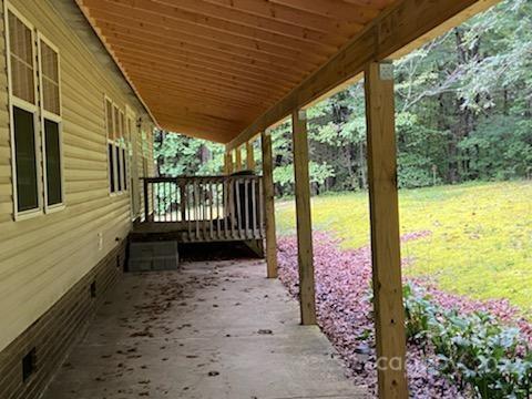 5535 Mount Olive Road Morganton, NC 28655 - Photo 14 of 14 Gallery Image 14