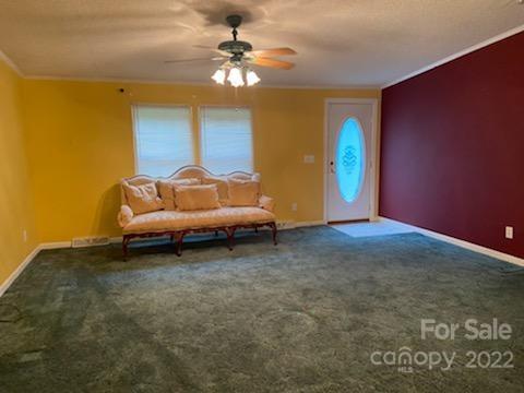 5535 Mount Olive Road Morganton, NC 28655 - Photo 8 of 14 Gallery Image 8