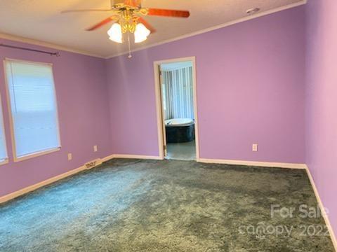 5535 Mount Olive Road Morganton, NC 28655 - Photo 9 of 14 Gallery Image 9