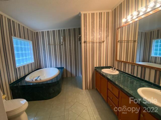 5535 Mount Olive Road Morganton, NC 28655 - Photo 10 of 14 Gallery Image 10