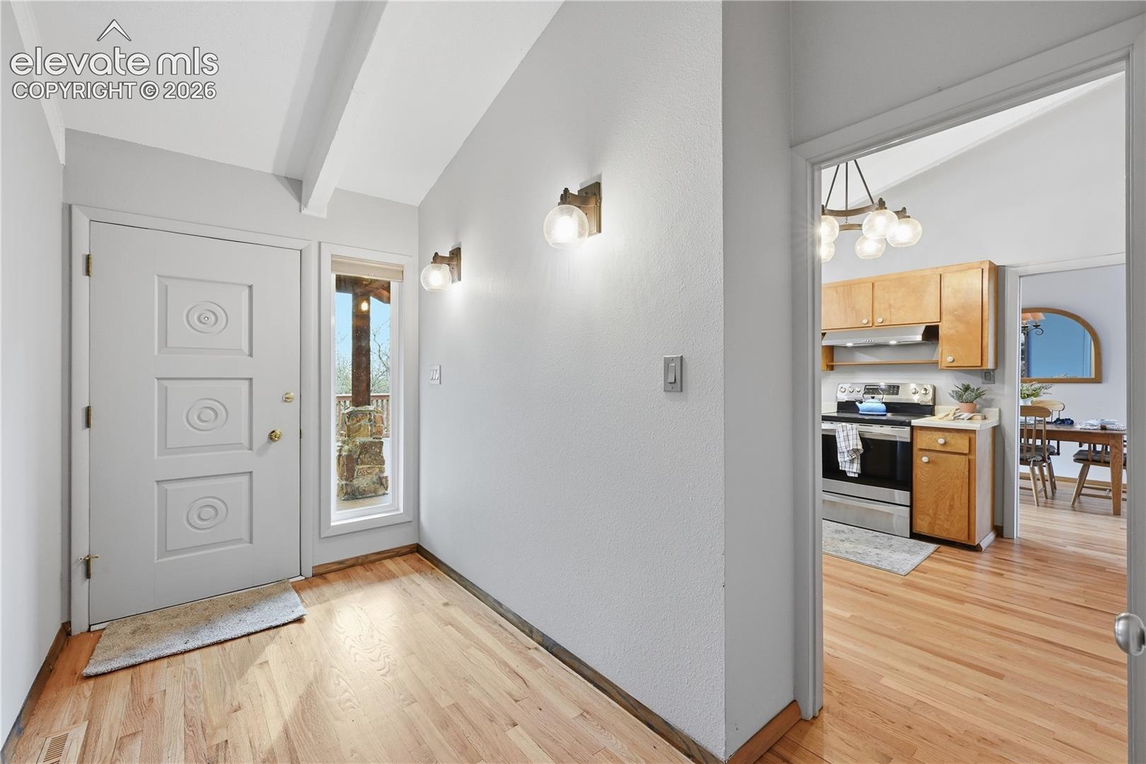 10 Haney Road Colorado Springs, CO 80906 - Photo 3 of 47 Gallery Image 3