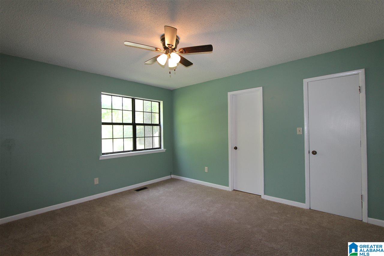 3450 Rocky Ridge Road Oxford, AL 36203 - Photo 28 of 46