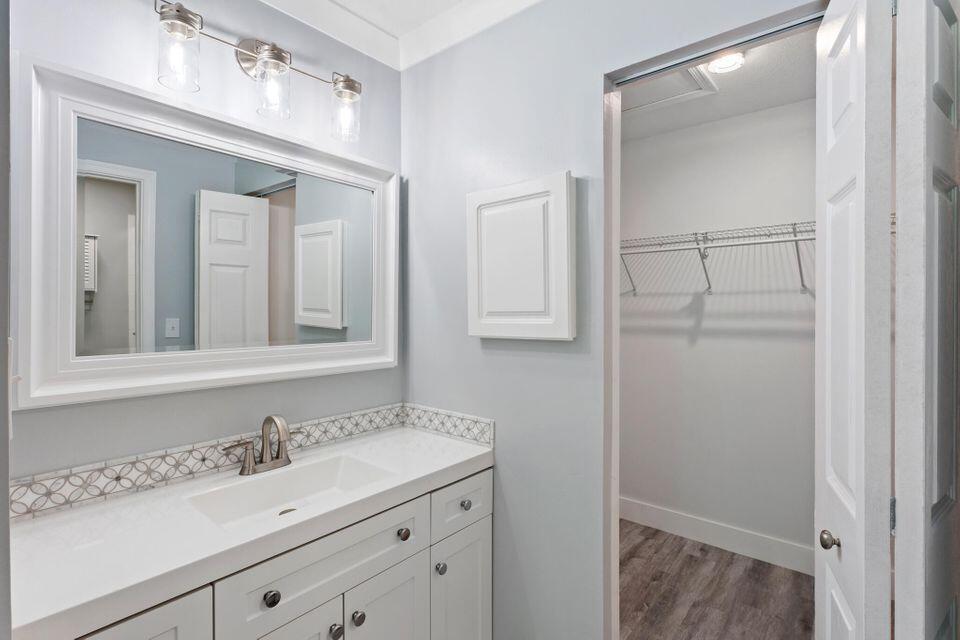 3139 Millwood Terrace, Unit 2240 Boca Raton, FL 33431 - Photo 16 of 22 20220913124703592614000000-o