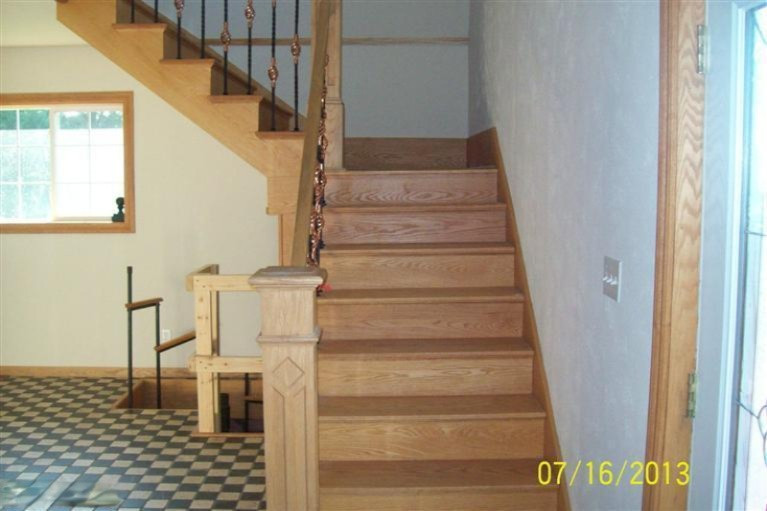1475 Welcome Road Hastings, MI 49058 - Photo 11 of 13 Additional Photo