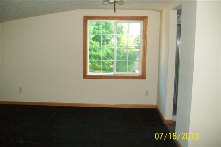 1475 Welcome Road Hastings, MI 49058 - Photo 12 of 13 Additional Photo
