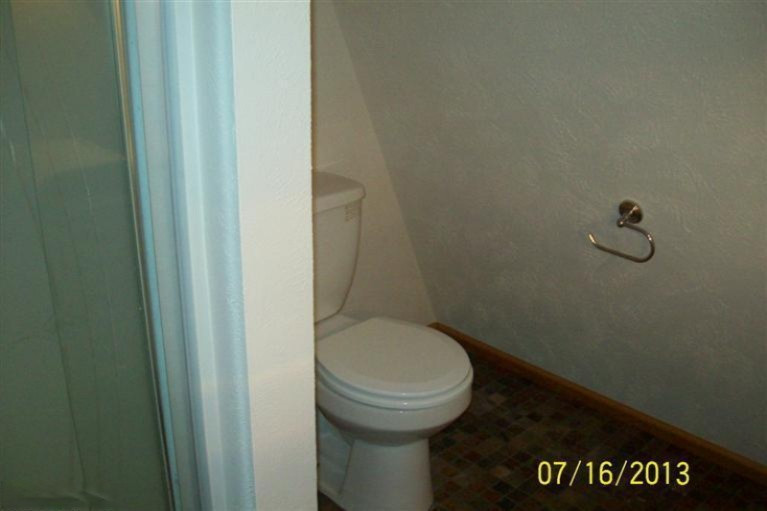 1475 Welcome Road Hastings, MI 49058 - Photo 13 of 13 Additional Photo