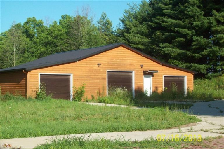 1475 Welcome Road Hastings, MI 49058 - Photo 2 of 13 Additional Photo