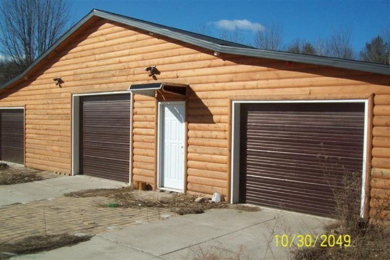 1475 Welcome Road Hastings, MI 49058 - Photo 4 of 13 Additional Photo
