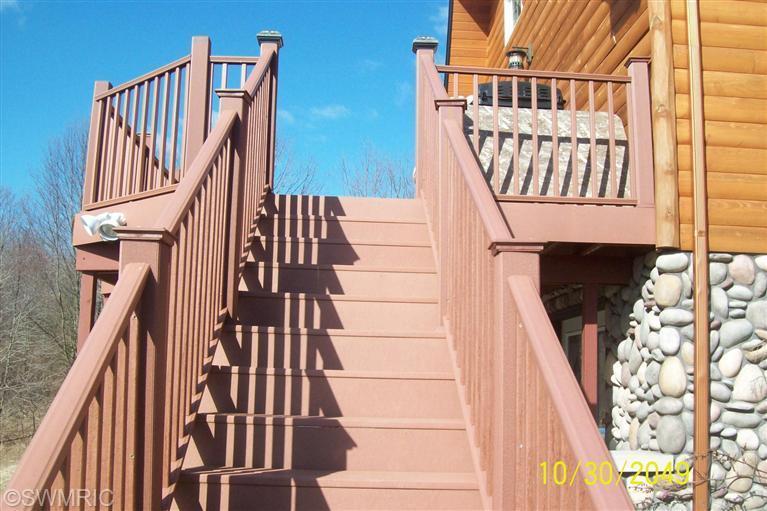 1475 Welcome Road Hastings, MI 49058 - Photo 5 of 13 Additional Photo