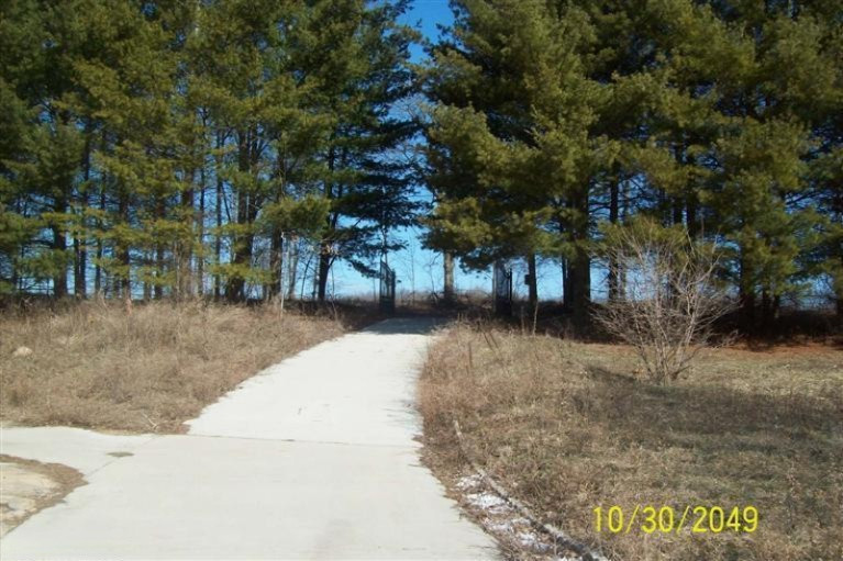 1475 Welcome Road Hastings, MI 49058 - Photo 6 of 13 Additional Photo