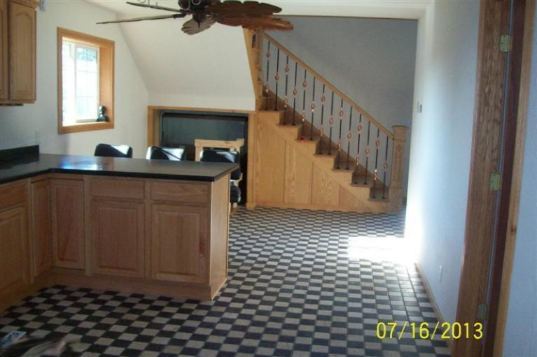 1475 Welcome Road Hastings, MI 49058 - Photo 7 of 13 Additional Photo
