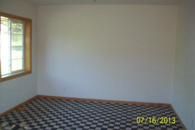 1475 Welcome Road Hastings, MI 49058 - Photo 9 of 13 Additional Photo