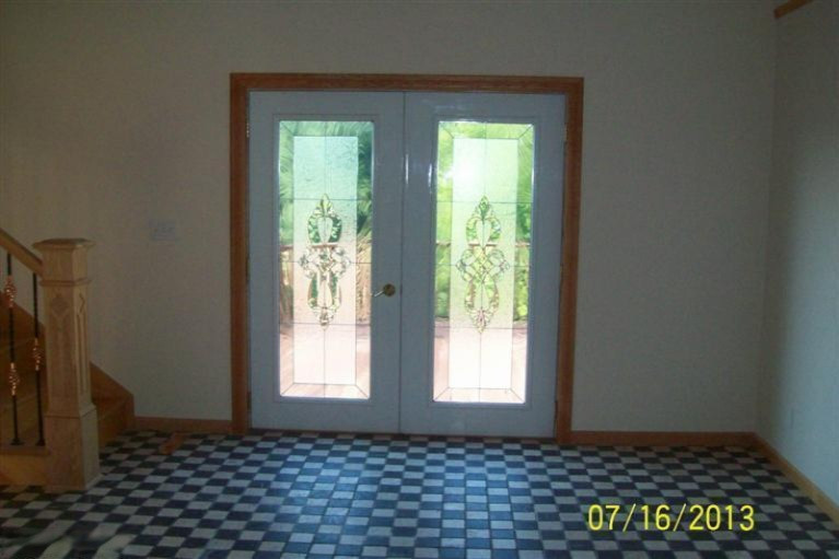 1475 Welcome Road Hastings, MI 49058 - Photo 10 of 13 Additional Photo