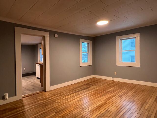 178-180 Birch Street Bangor, ME 04401 - Photo 11 of 33 IMG_7105