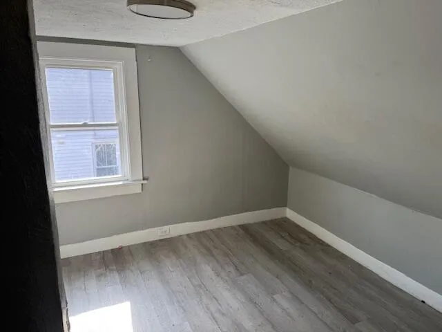 $285,000 | 178-180 Birch Street, Bangor, ME 04401