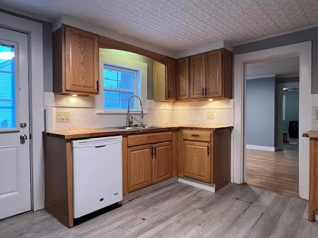 $285,000 | 178-180 Birch Street, Bangor, ME 04401