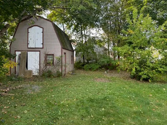 $285,000 | 178-180 Birch Street, Bangor, ME 04401