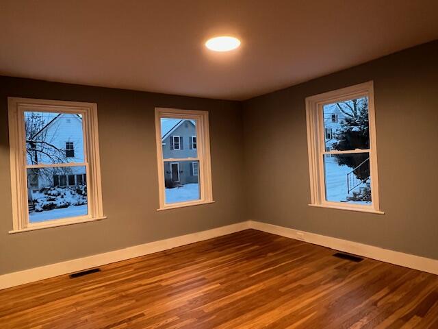 178-180 Birch Street Bangor, ME 04401 - Photo 13 of 33 IMG_0698