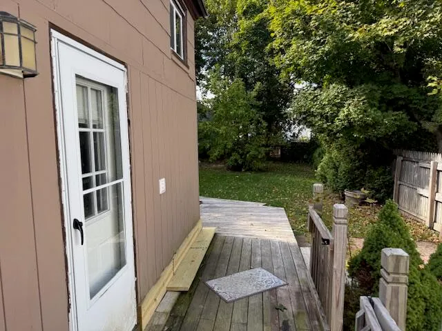 $285,000 | 178-180 Birch Street, Bangor, ME 04401
