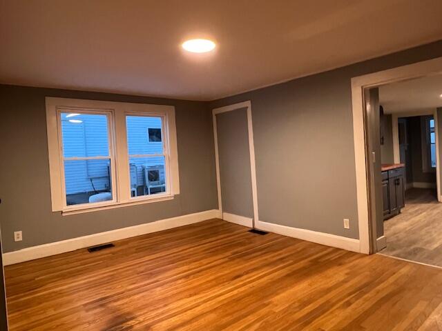 178-180 Birch Street Bangor, ME 04401 - Photo 14 of 33 IMG_2068