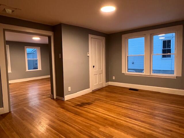 178-180 Birch Street Bangor, ME 04401 - Photo 15 of 33 IMG_8999