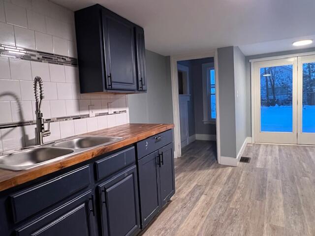 178-180 Birch Street Bangor, ME 04401 - Photo 16 of 33 IMG_4857