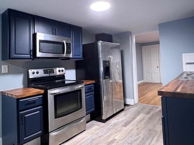 178-180 Birch Street Bangor, ME 04401 - Photo 17 of 33 IMG_3826