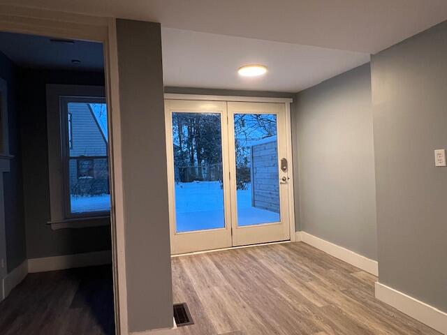 178-180 Birch Street Bangor, ME 04401 - Photo 18 of 33 IMG_6418