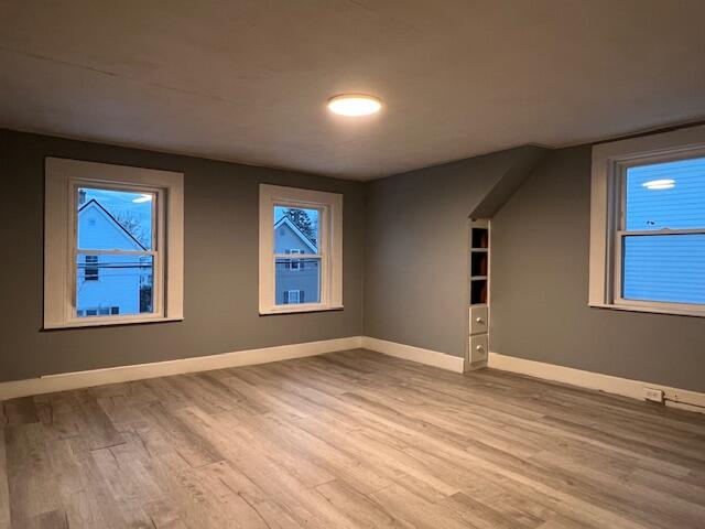 178-180 Birch Street Bangor, ME 04401 - Photo 19 of 33 IMG_6693