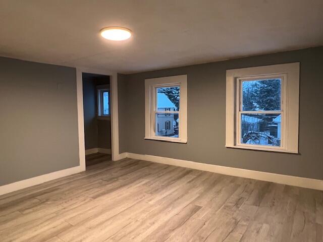 178-180 Birch Street Bangor, ME 04401 - Photo 20 of 33 IMG_0245