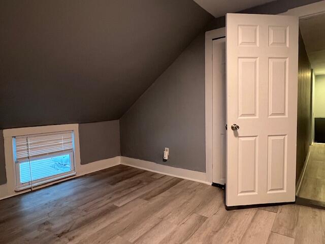 178-180 Birch Street Bangor, ME 04401 - Photo 21 of 33 IMG_7272