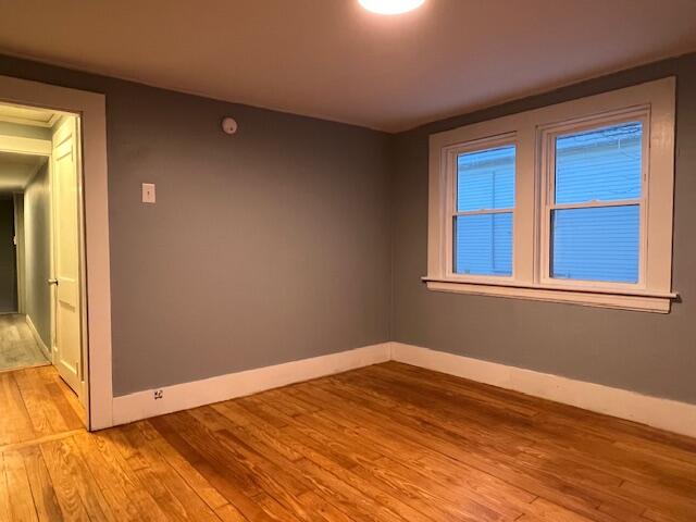 178-180 Birch Street Bangor, ME 04401 - Photo 22 of 33 IMG_0222